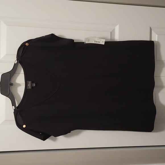 Worthington Tops - Worthington Top